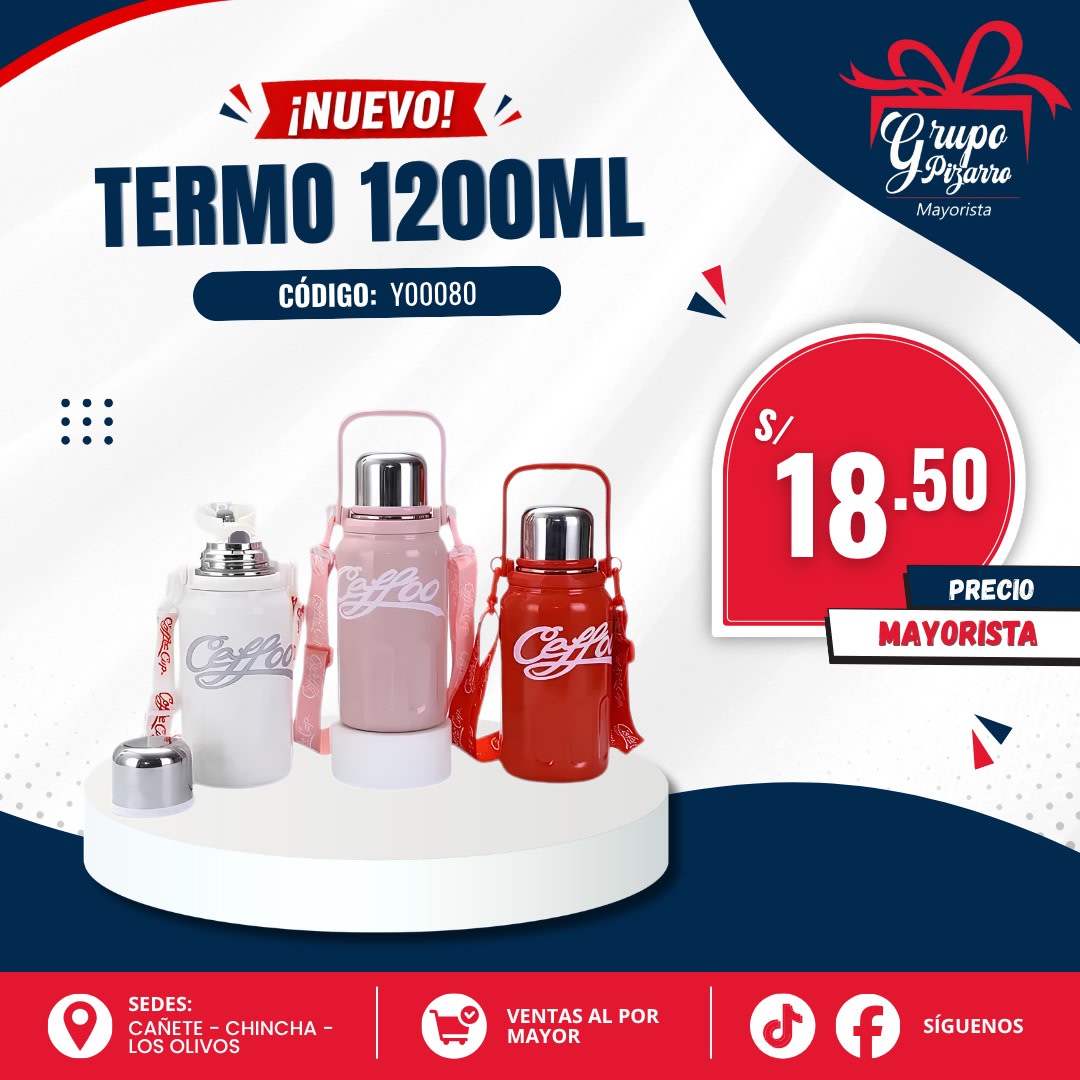 THERMO  1.2LT EN CAJA ROJA1