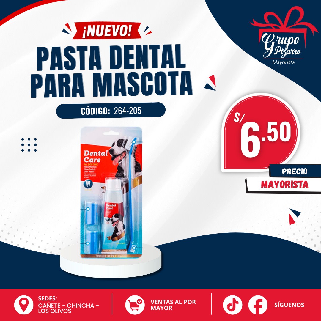 PASTA DENTAL PARA MASCOTA1