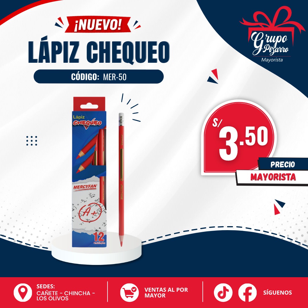 LAPÍZ CHEQUEO MERCYFAN1
