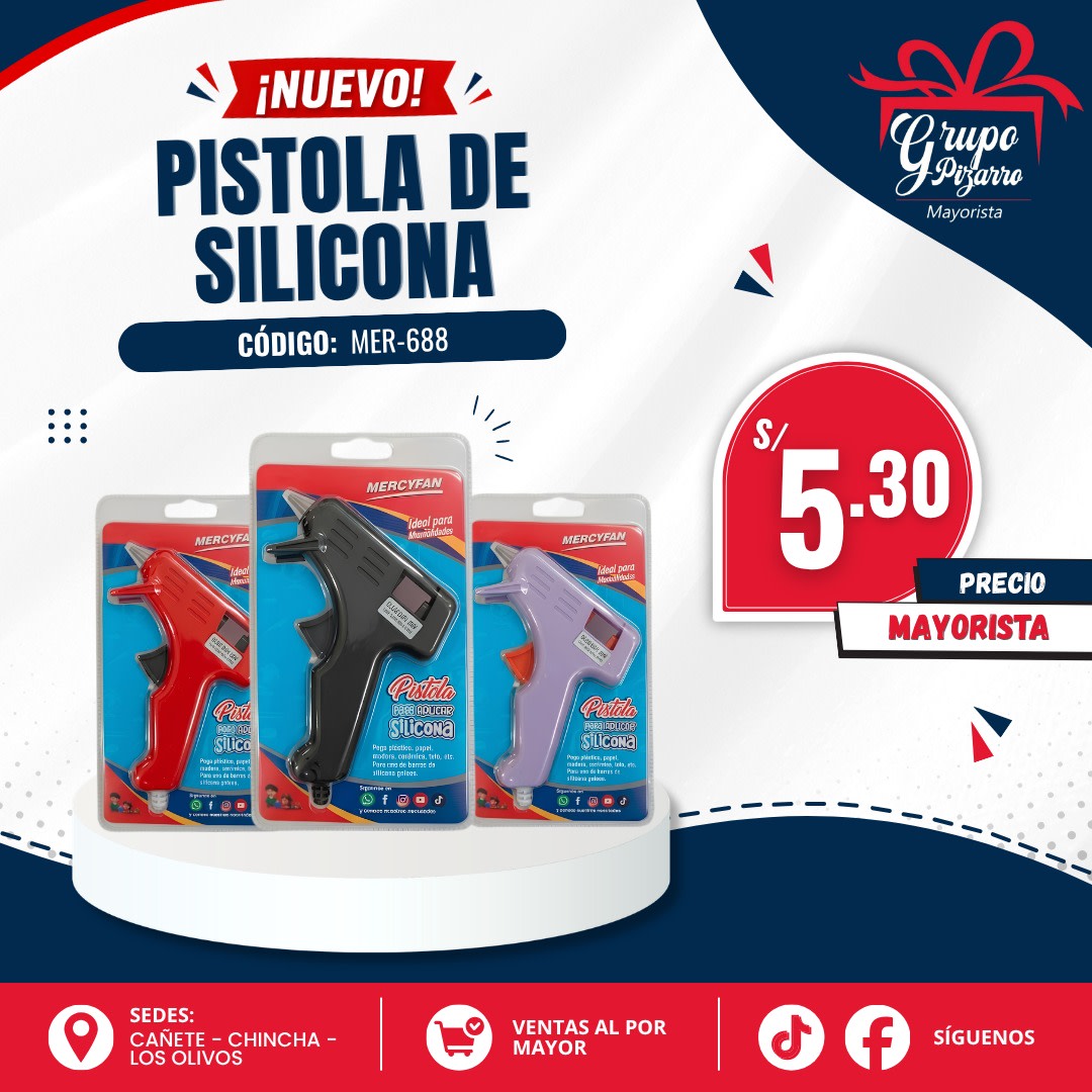 PISTOLA SILICONA MERCYFAN1