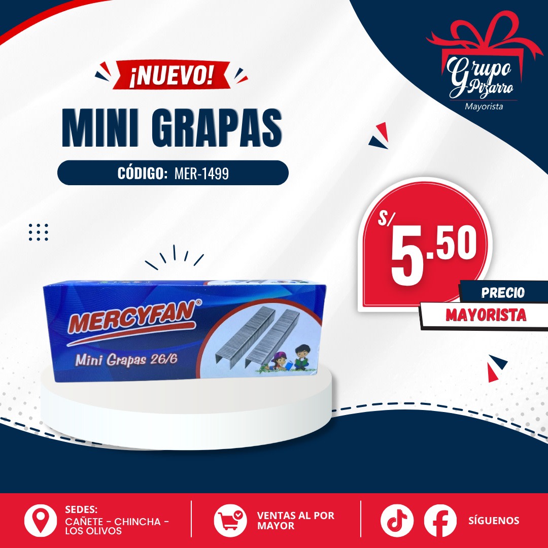 GRAPAS MERCYFAN1