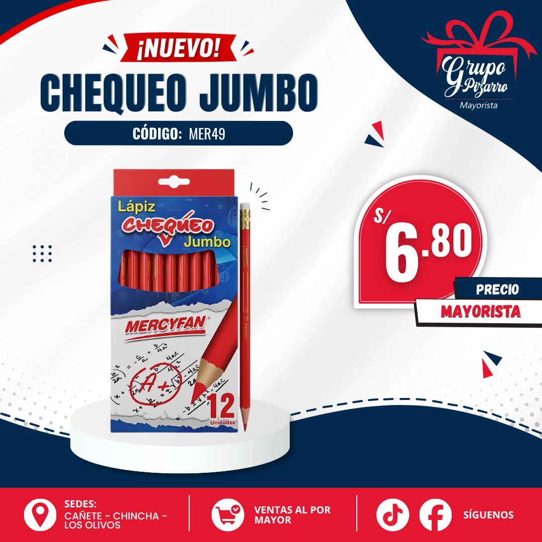 LAPIZ CHEQUEO JUMBO1