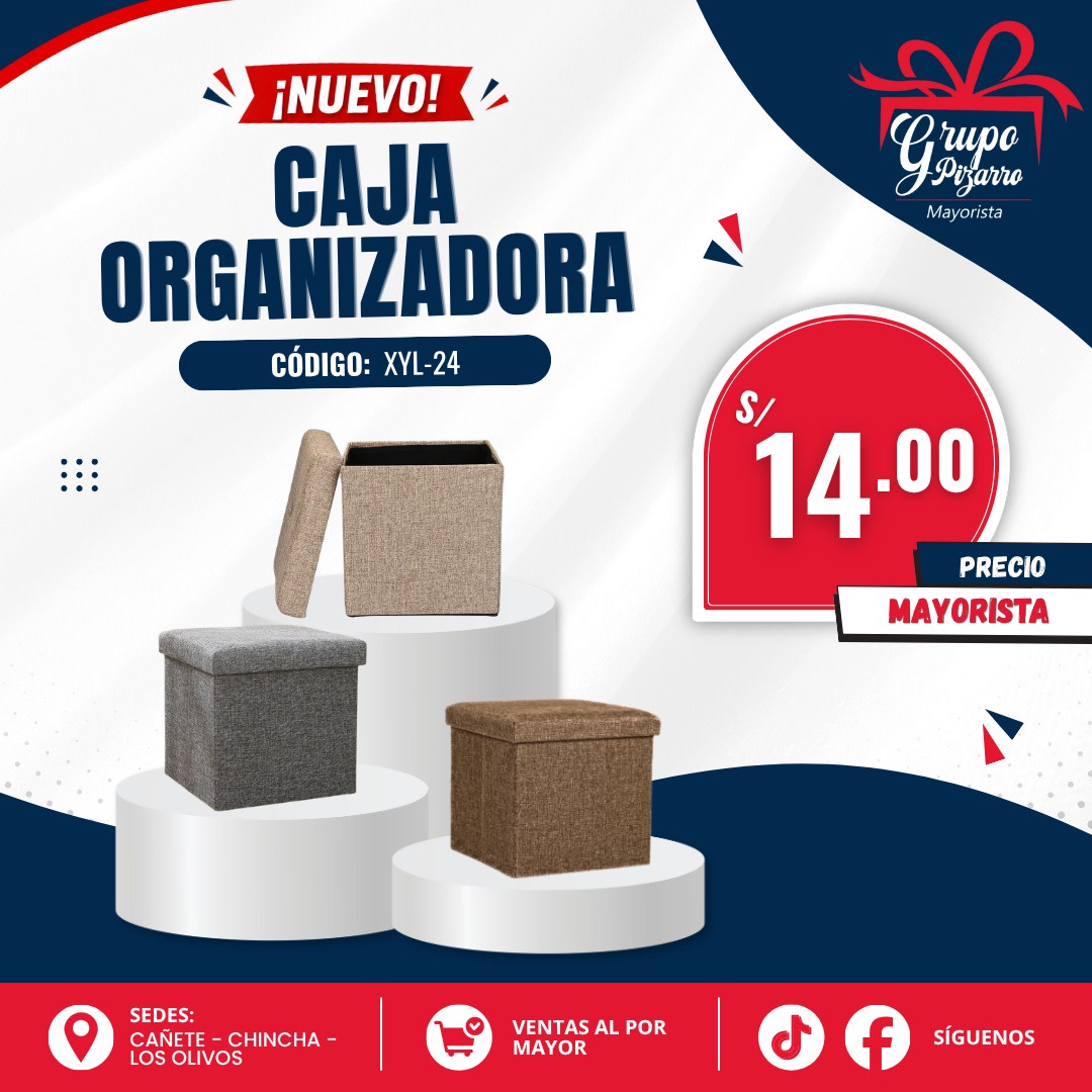 PUFF XYL241