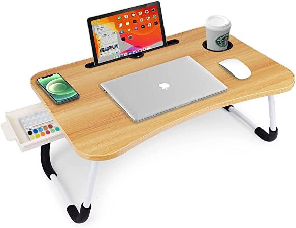 MESITA LAPTOP3