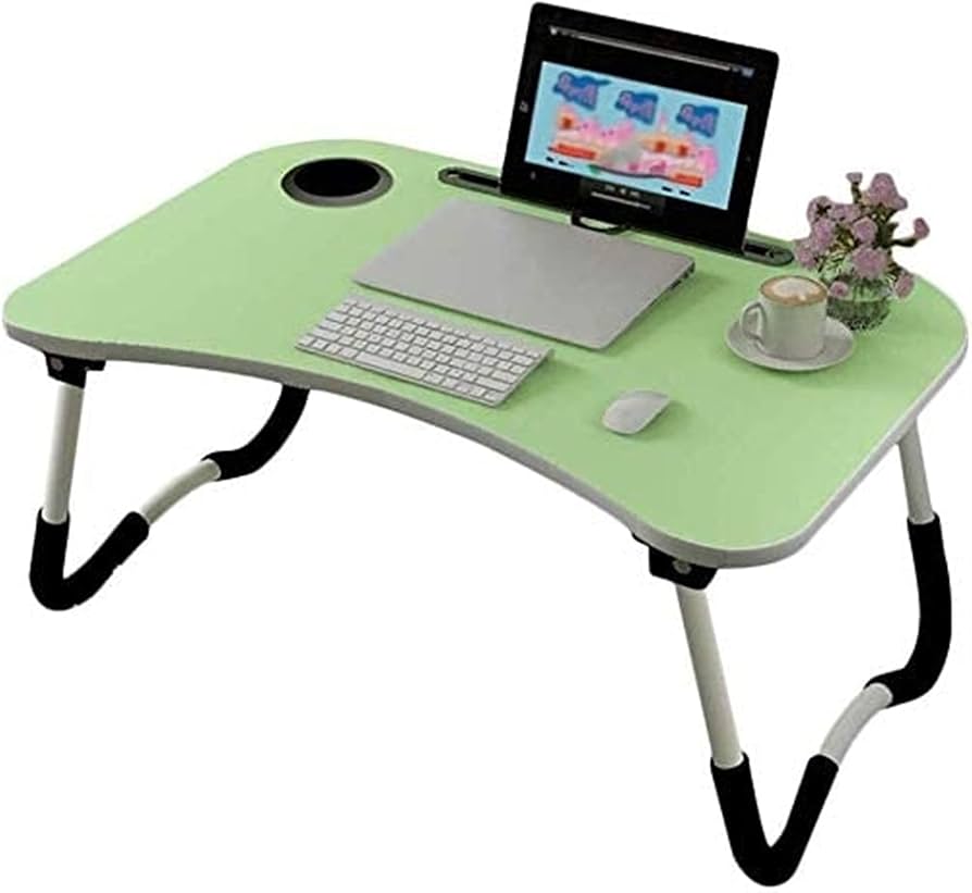 MESITA LAPTOP2