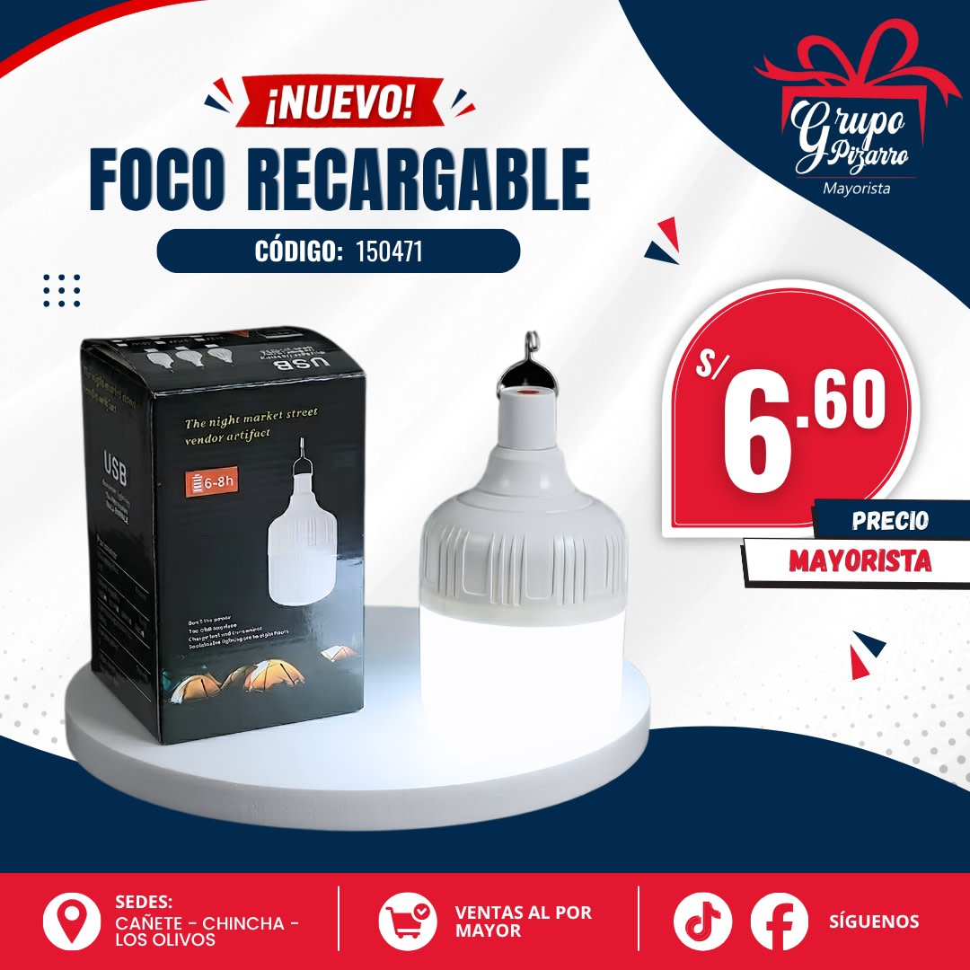 LUZ DE EMERGENCIA1