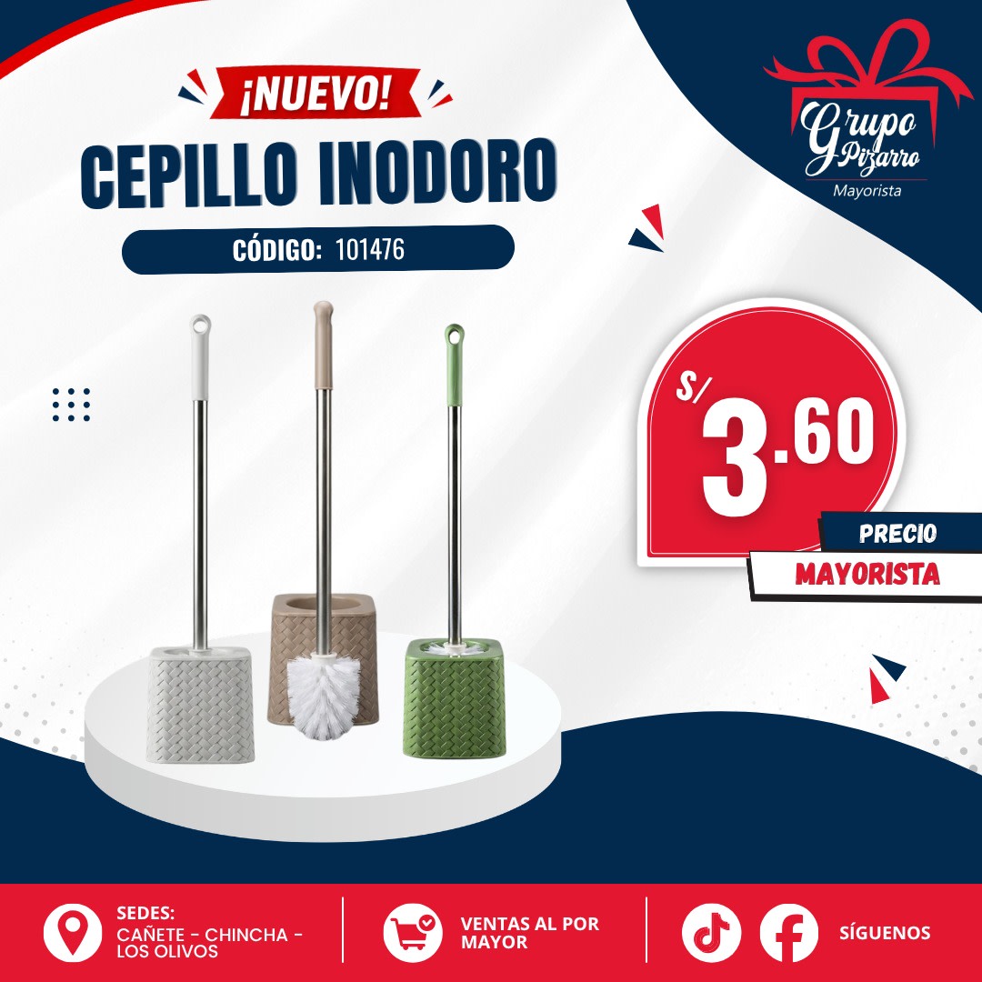 ESCOBILLA DE INODORO1