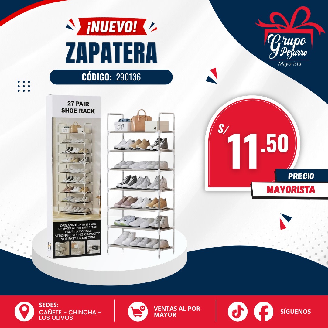 ZAPATERO1