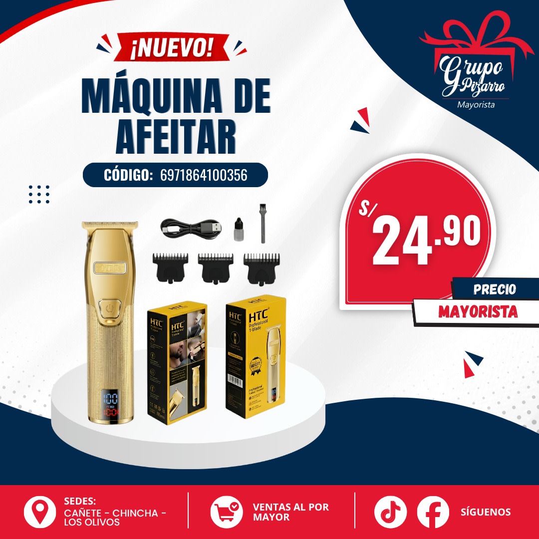 MAQUINA CORTAR CABELLO1
