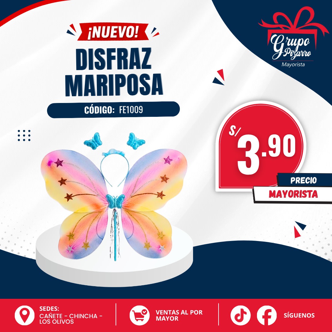 ALITAS MULTICOLOR1