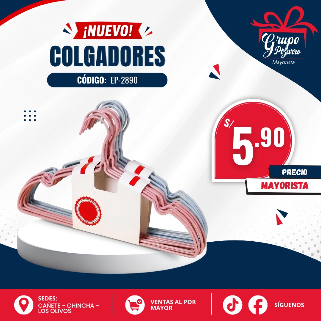 GANCHO COLGADOR1