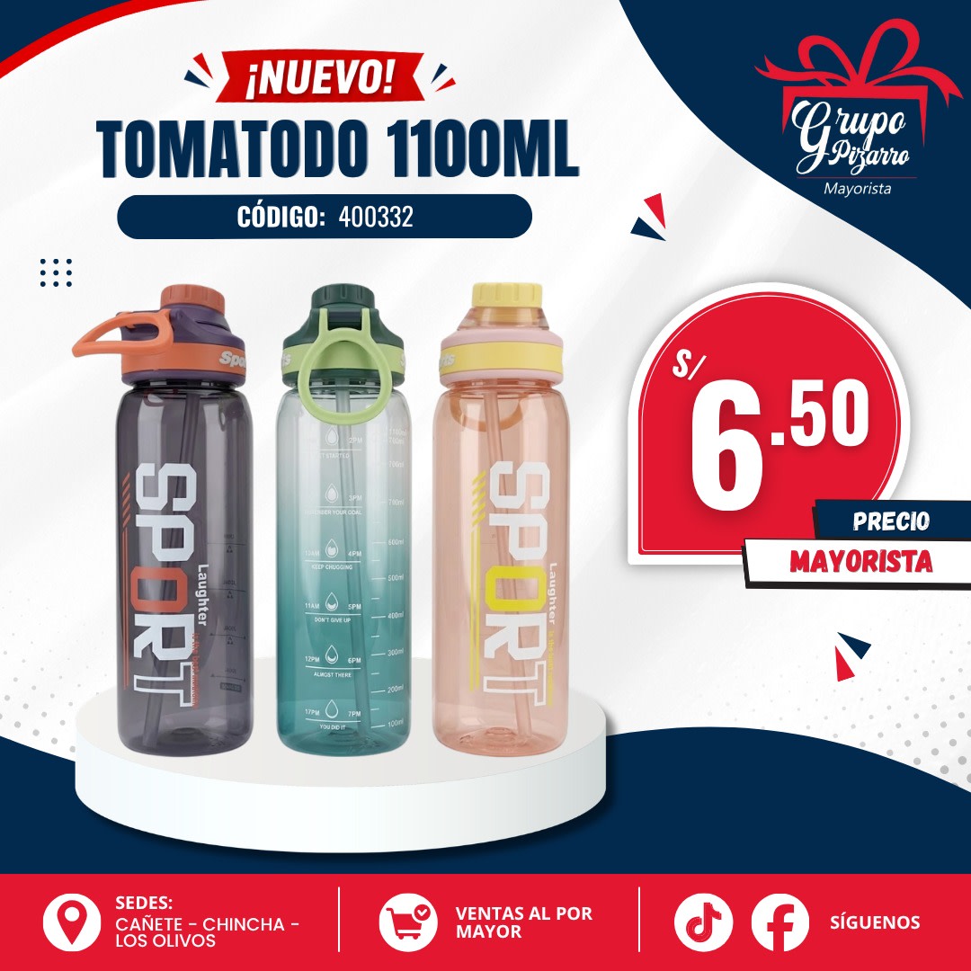 TOMATODO SPORT1