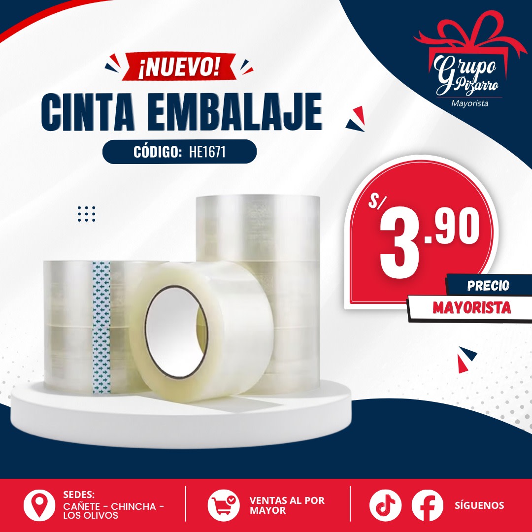 CINTA EMBALAJE1