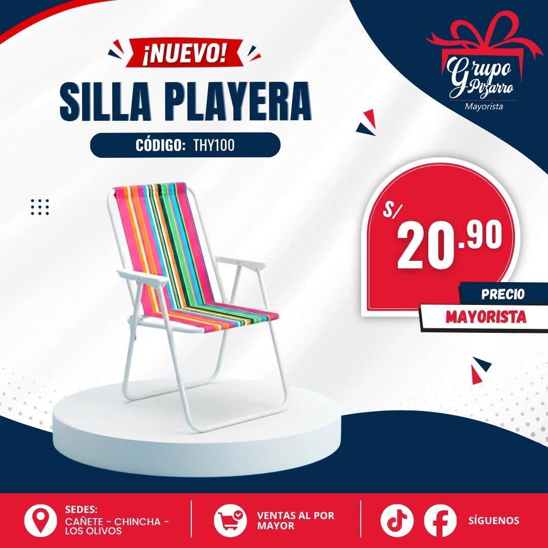 SILLA PLEGABLE2