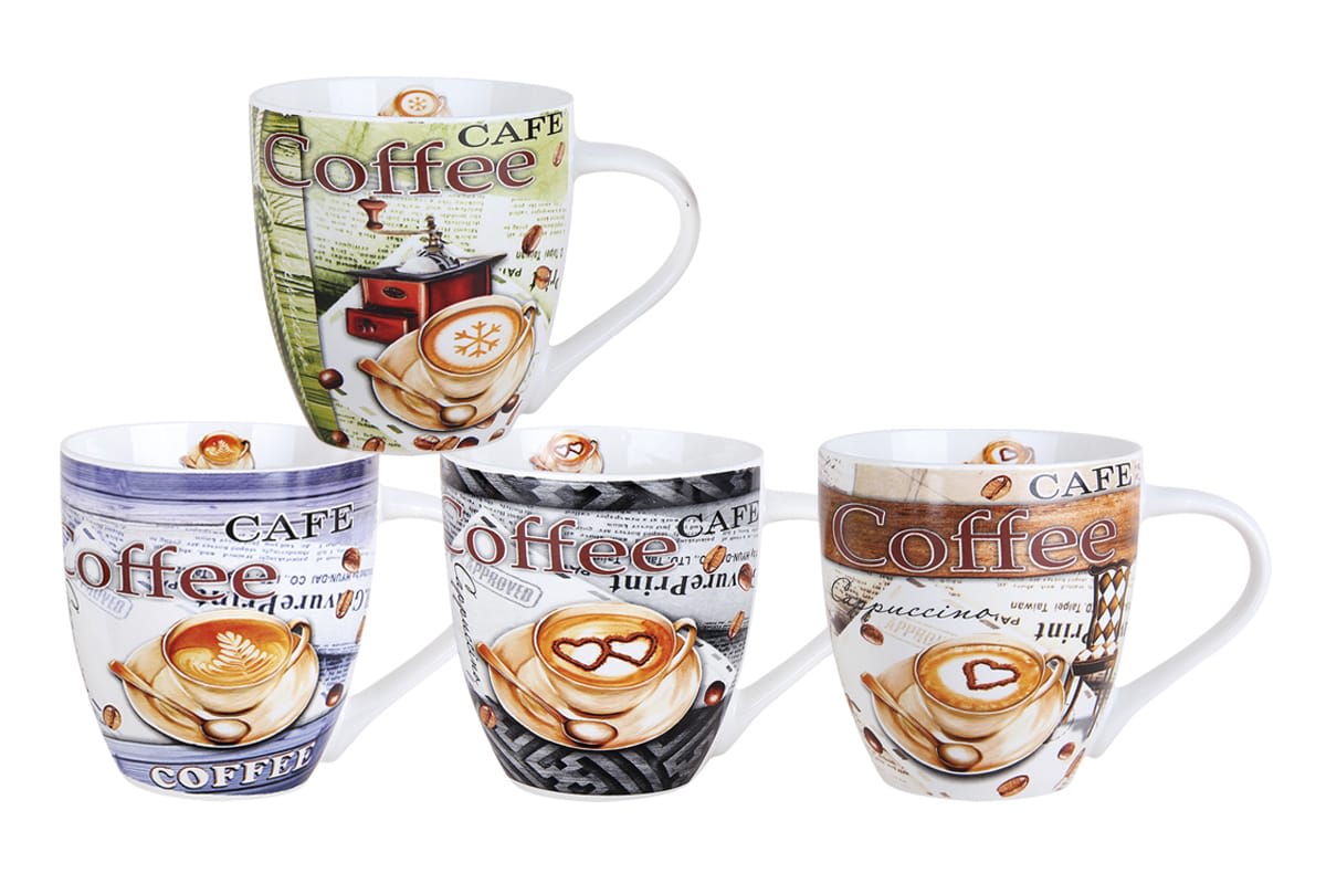 TAZA GRANDE1
