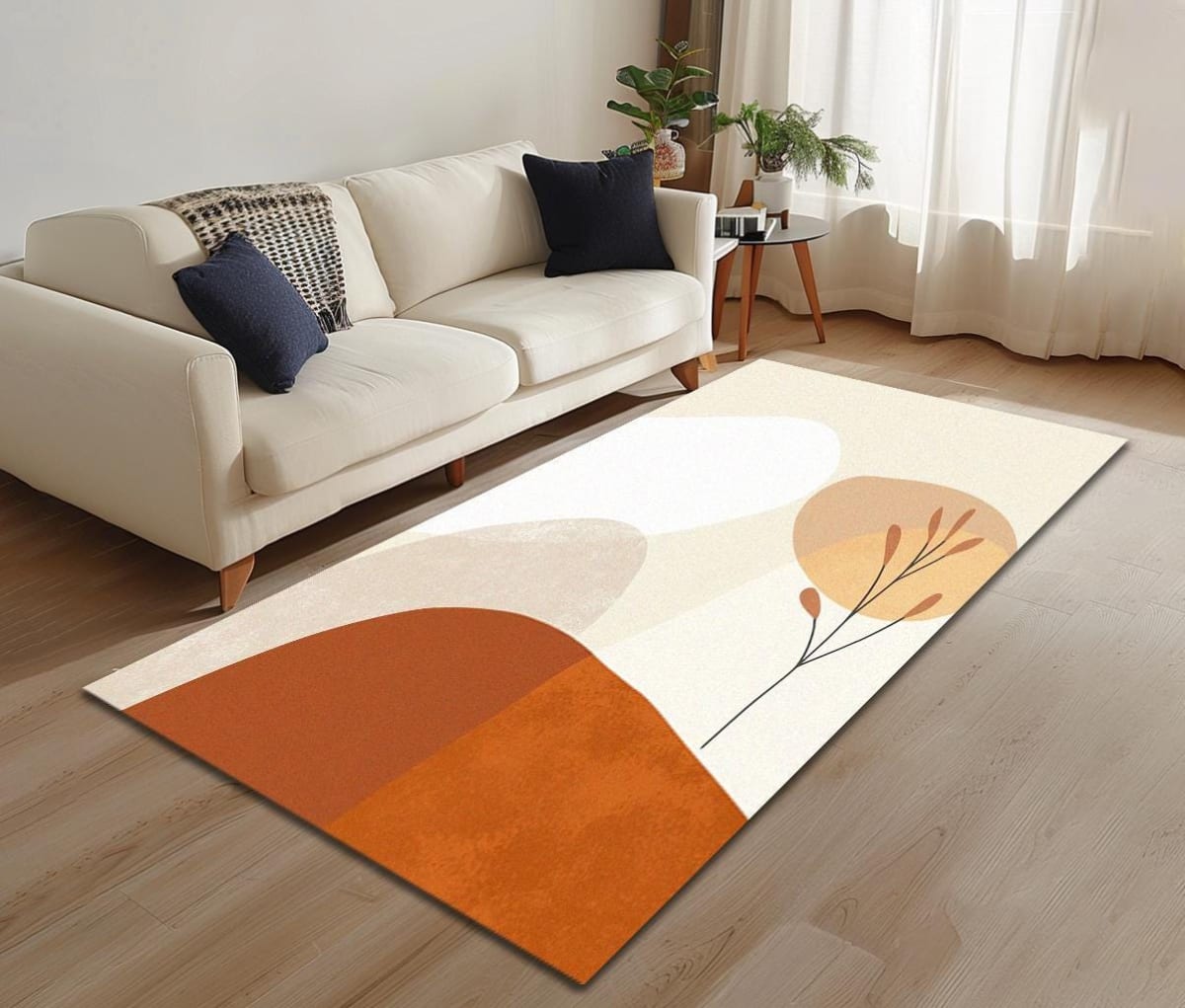 ALFOMBRA P11261