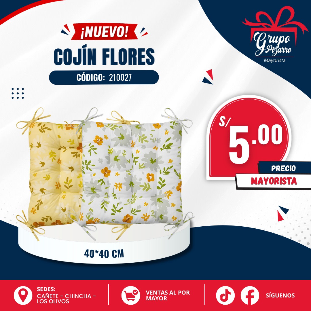 COJIN DISEÑO HOJAS1