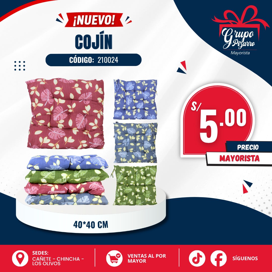 COJIN 2100241