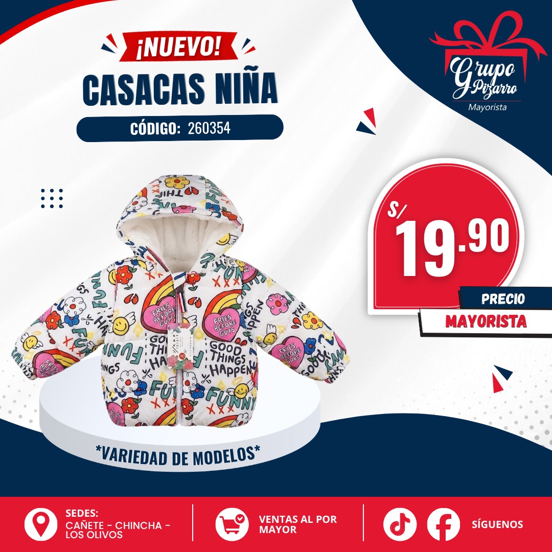 CASACA DE NIÑOS3