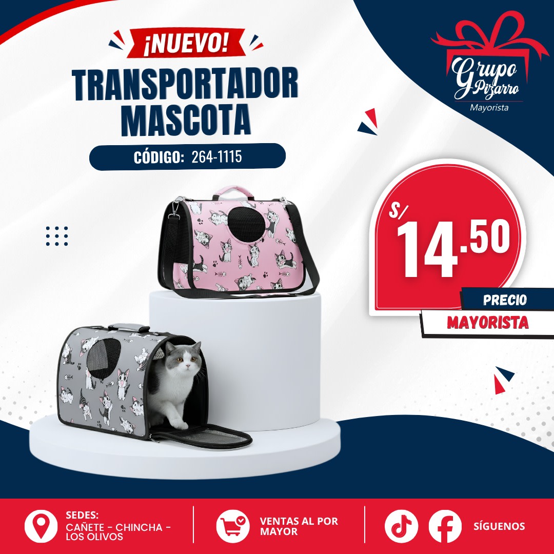 TRANSP MASCOTA1