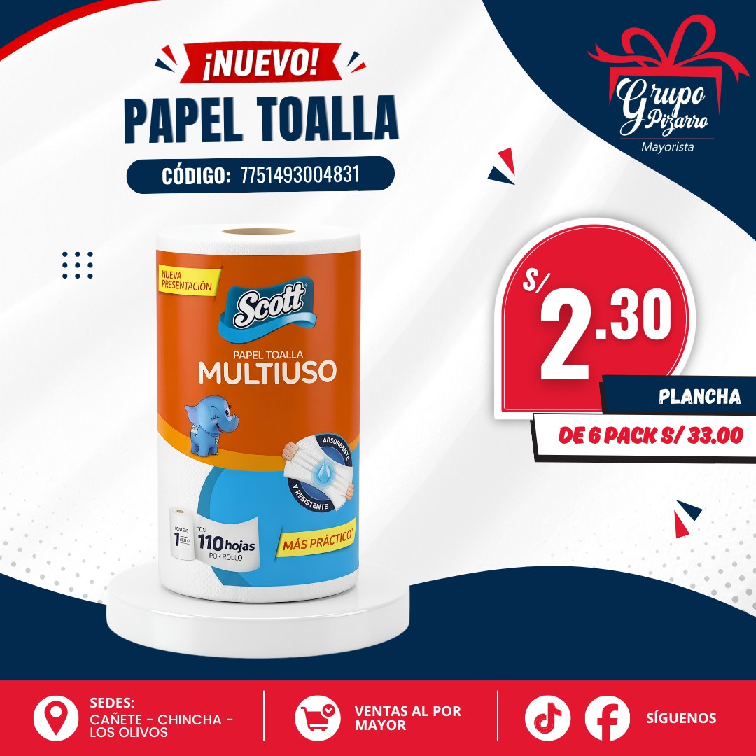 PAPEL TOALLA SCOTT1
