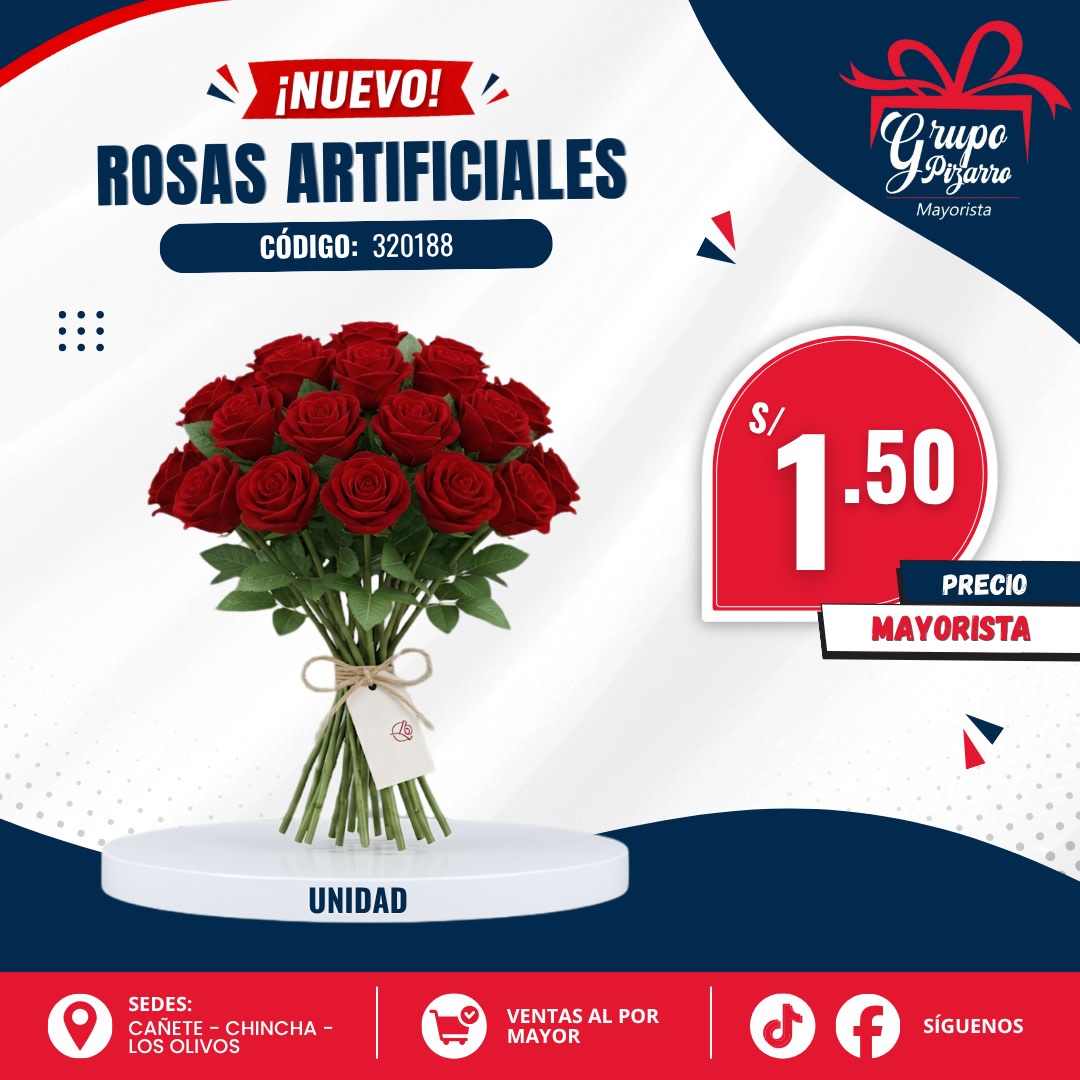 FLOR 1881