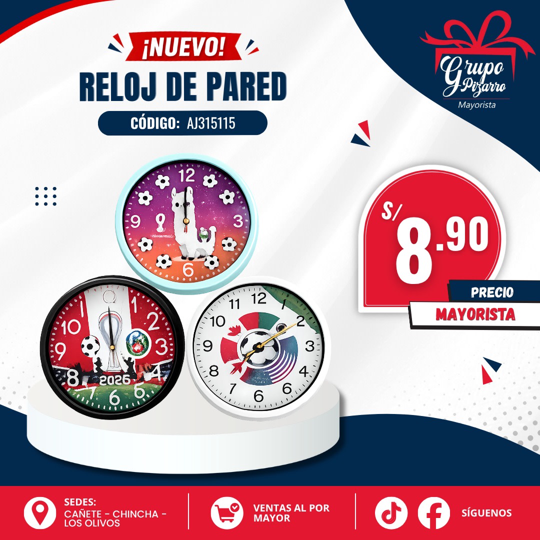 RELOJ1