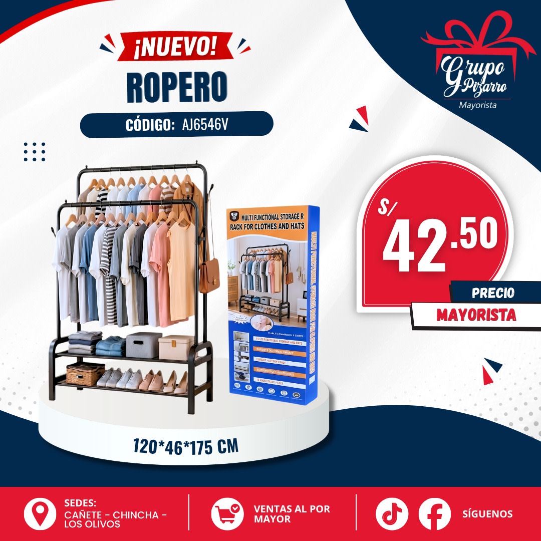 ROPERO1