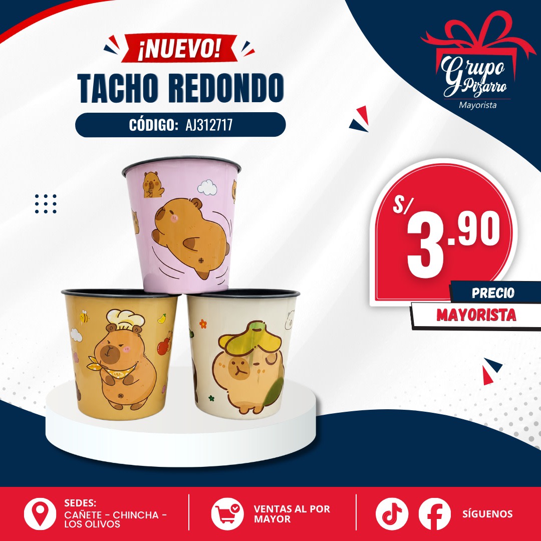 TACHO CAPYBARA1