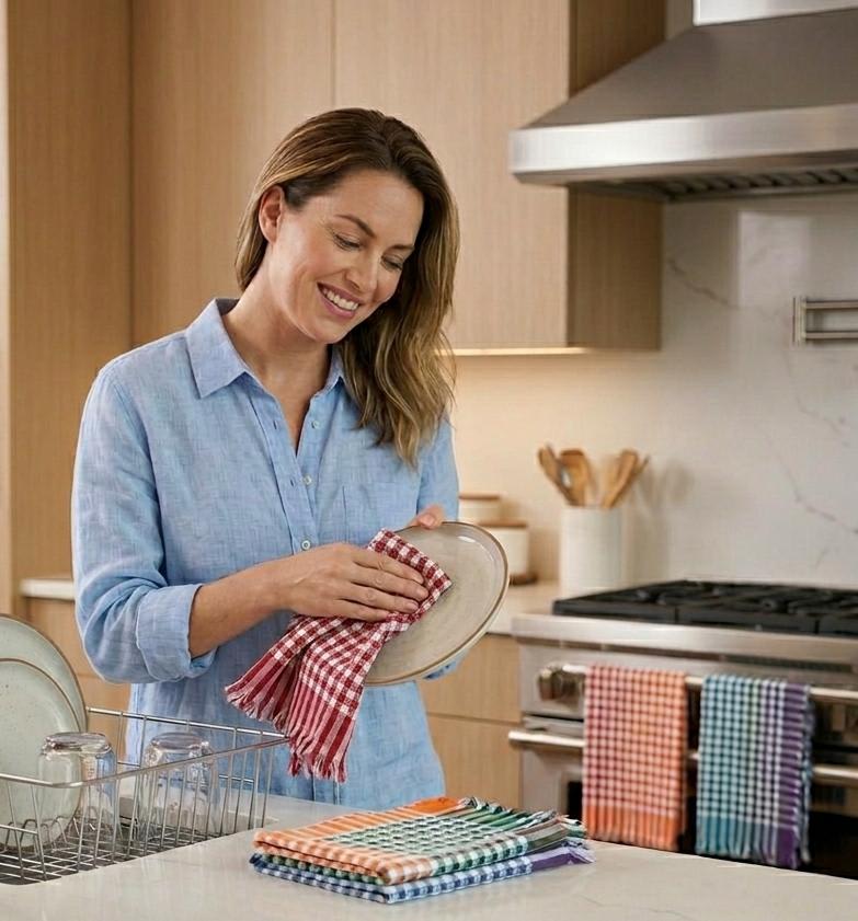 SECADOR DE COCINA COLORES1