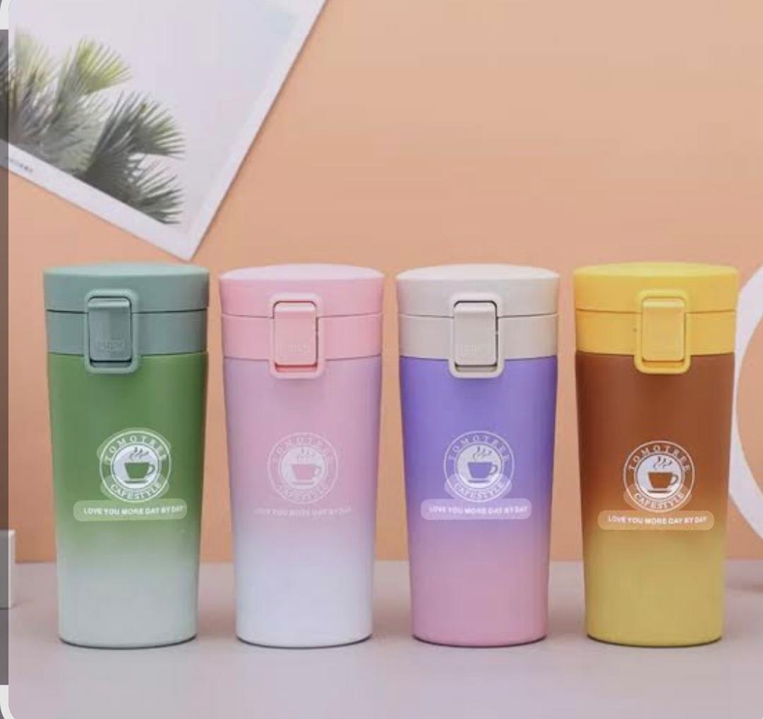 VASO TERMO CUP1
