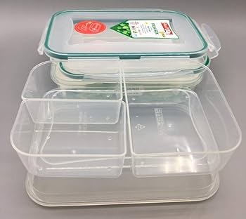 SET DE TAPER 1750ML1