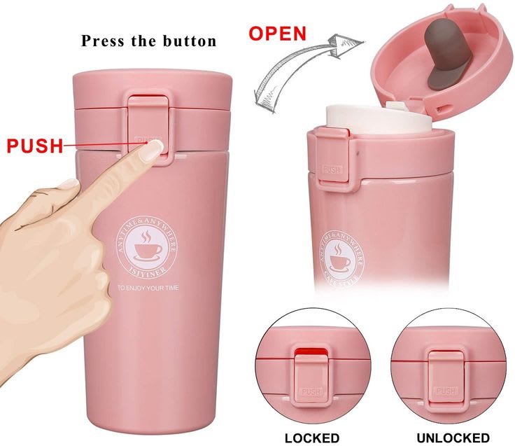 VASO TERMO CUP2