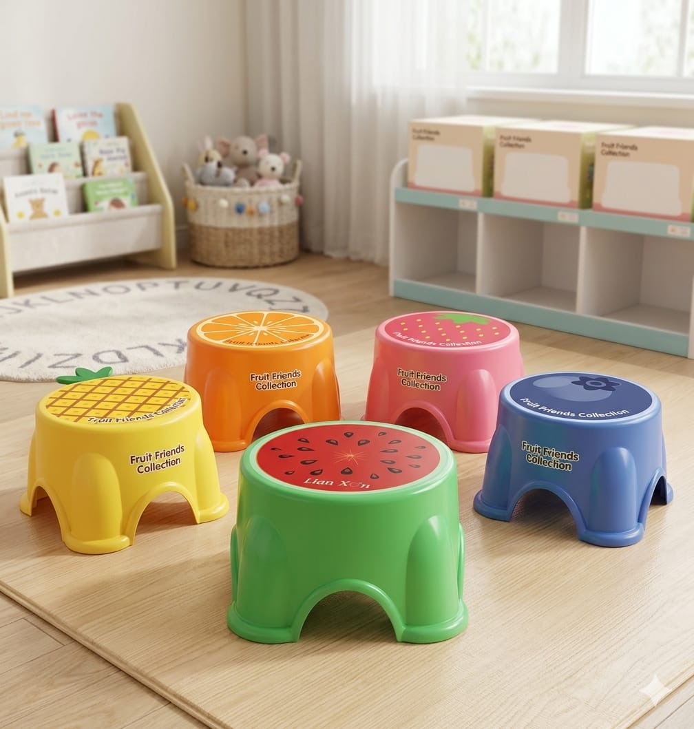 SILLA FRUTA1