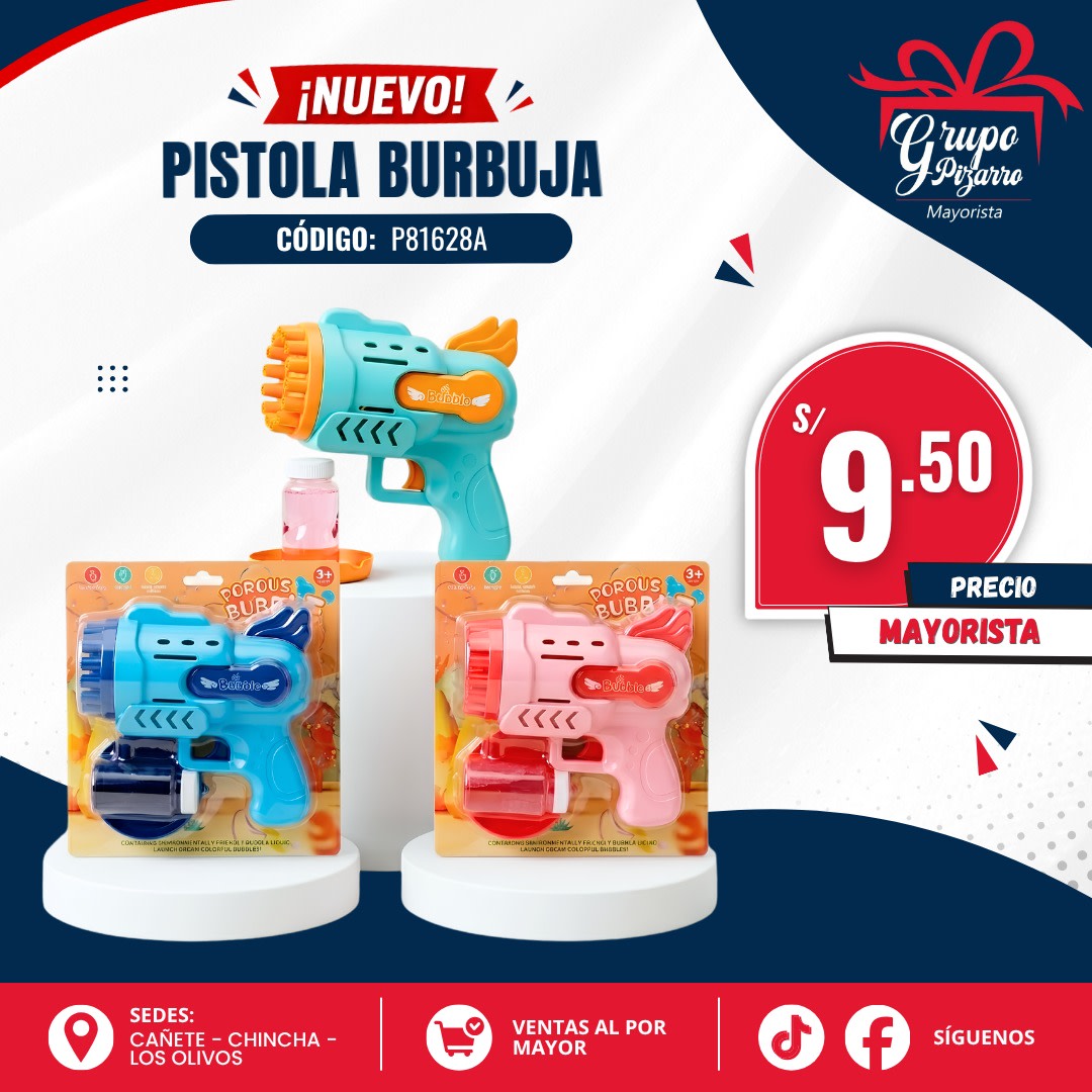 BURBUJA1