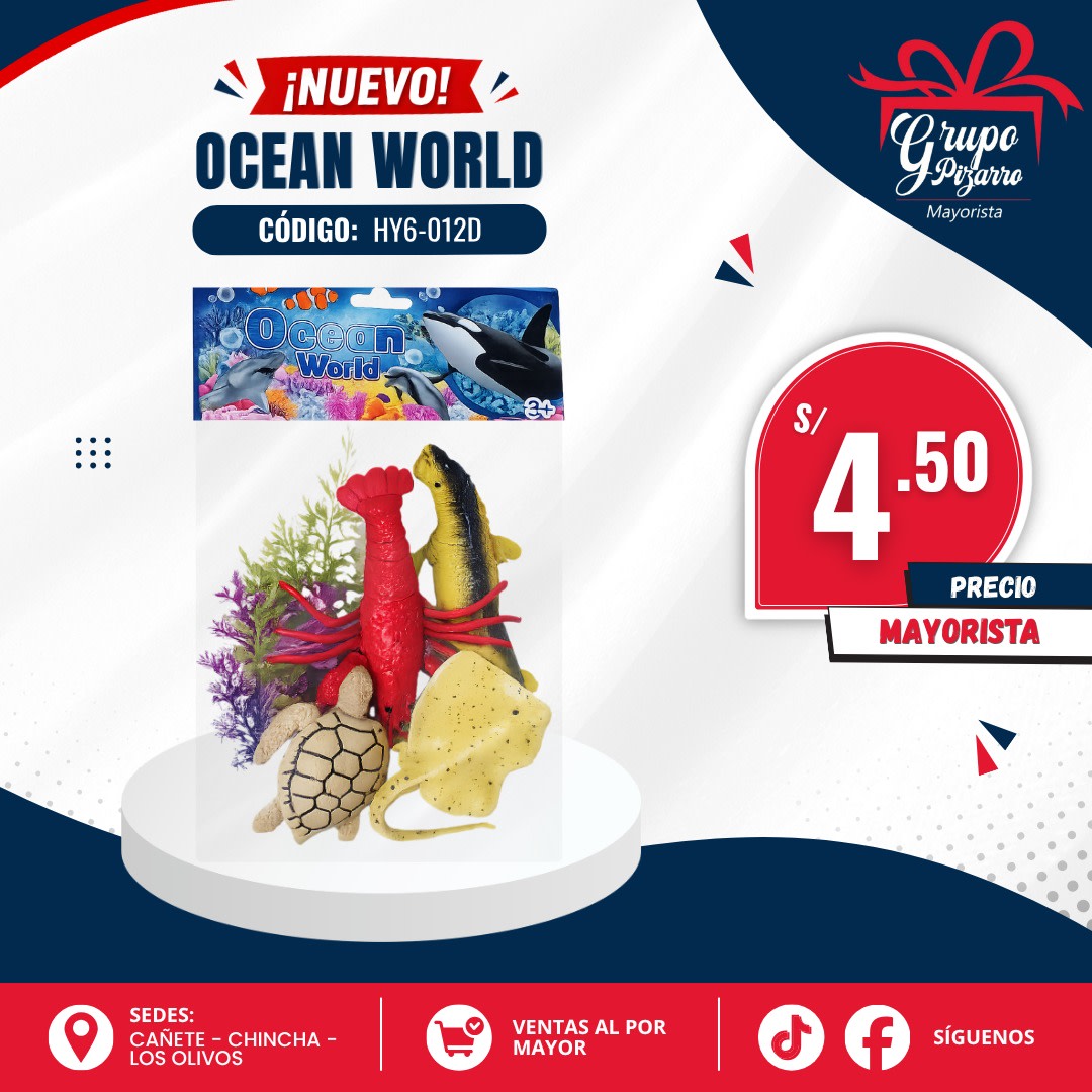 OCEAN WORD EN BOLSA1
