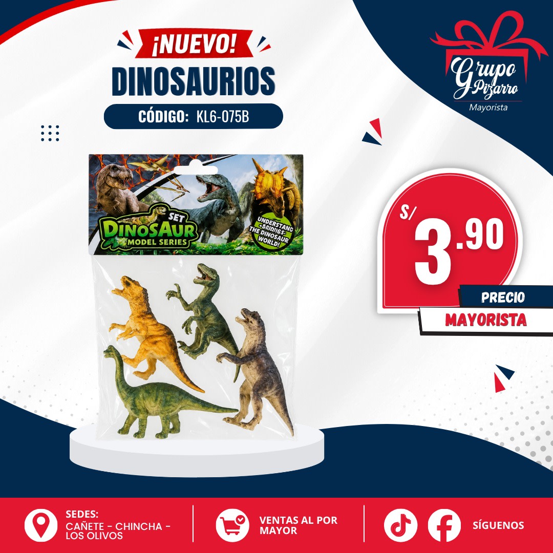 DINOSAURIOS EN BOLSA1