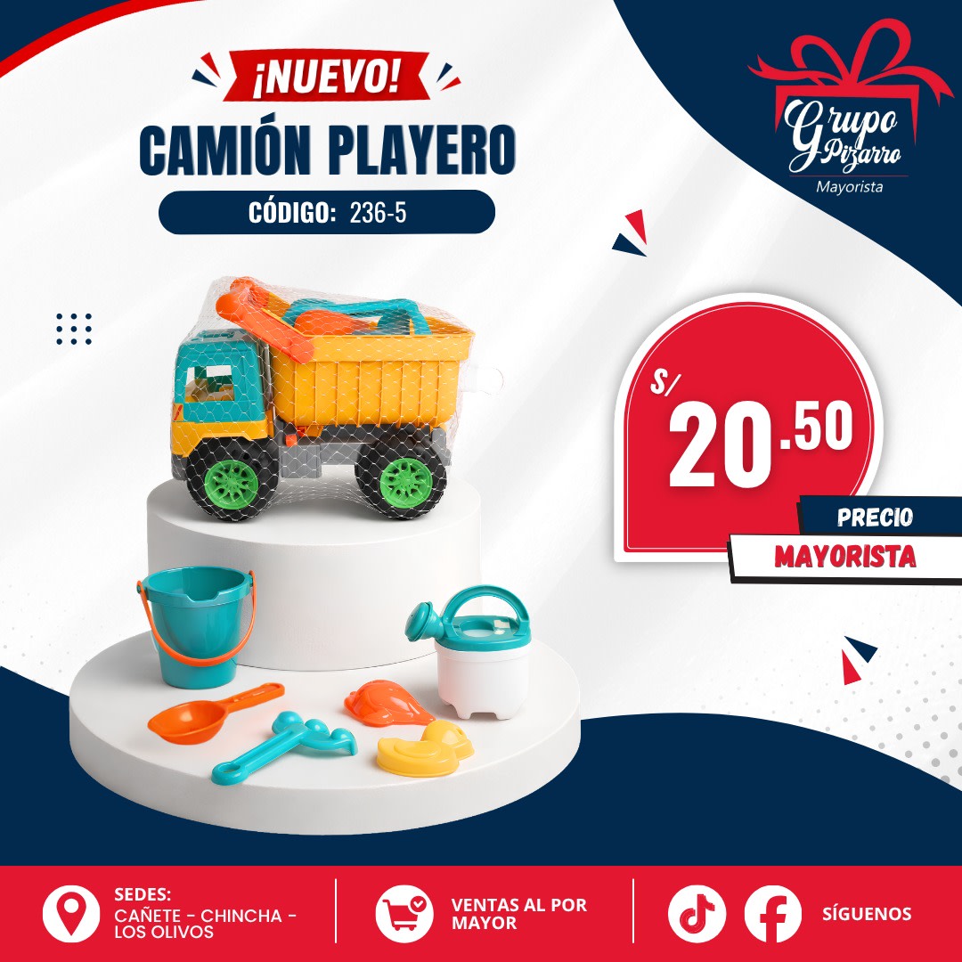 CAMION23651