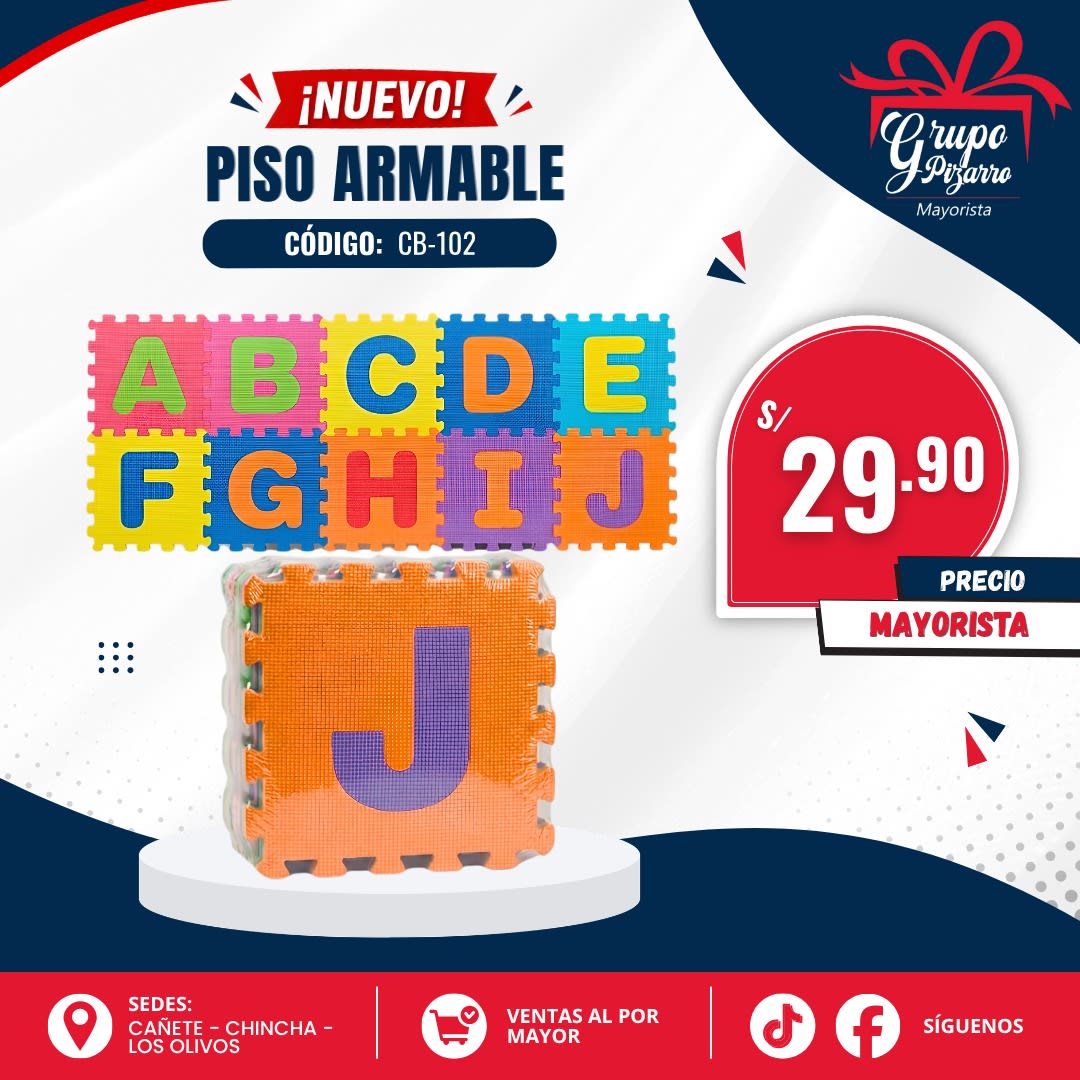 PISOS DIDACTICO1