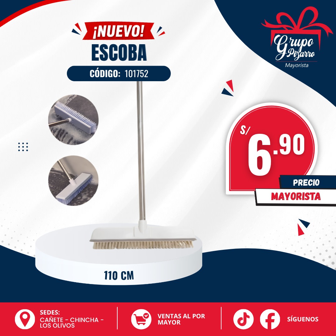 ESCOBA LIMP1