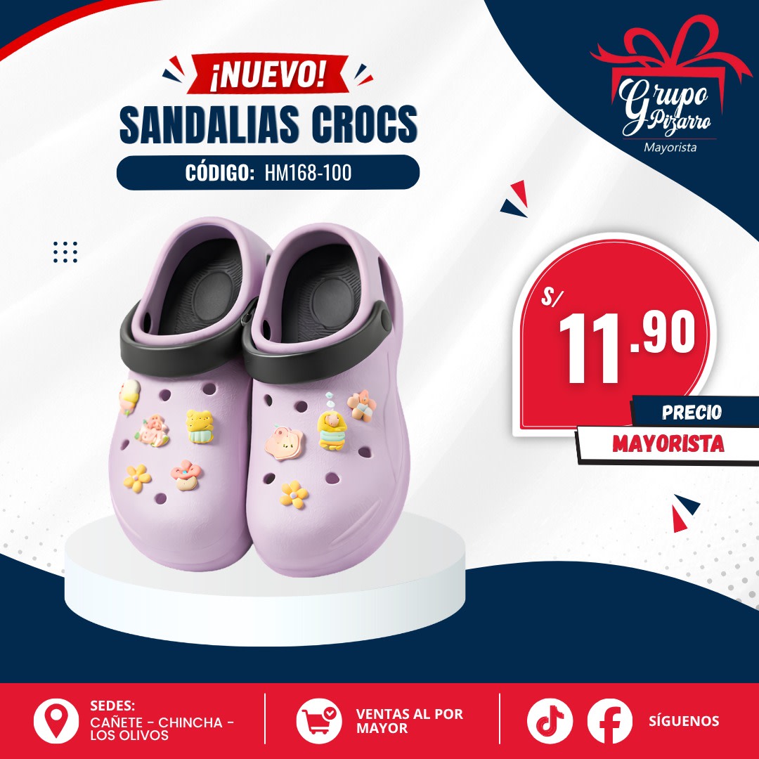 SANDALIA NIÑAS3