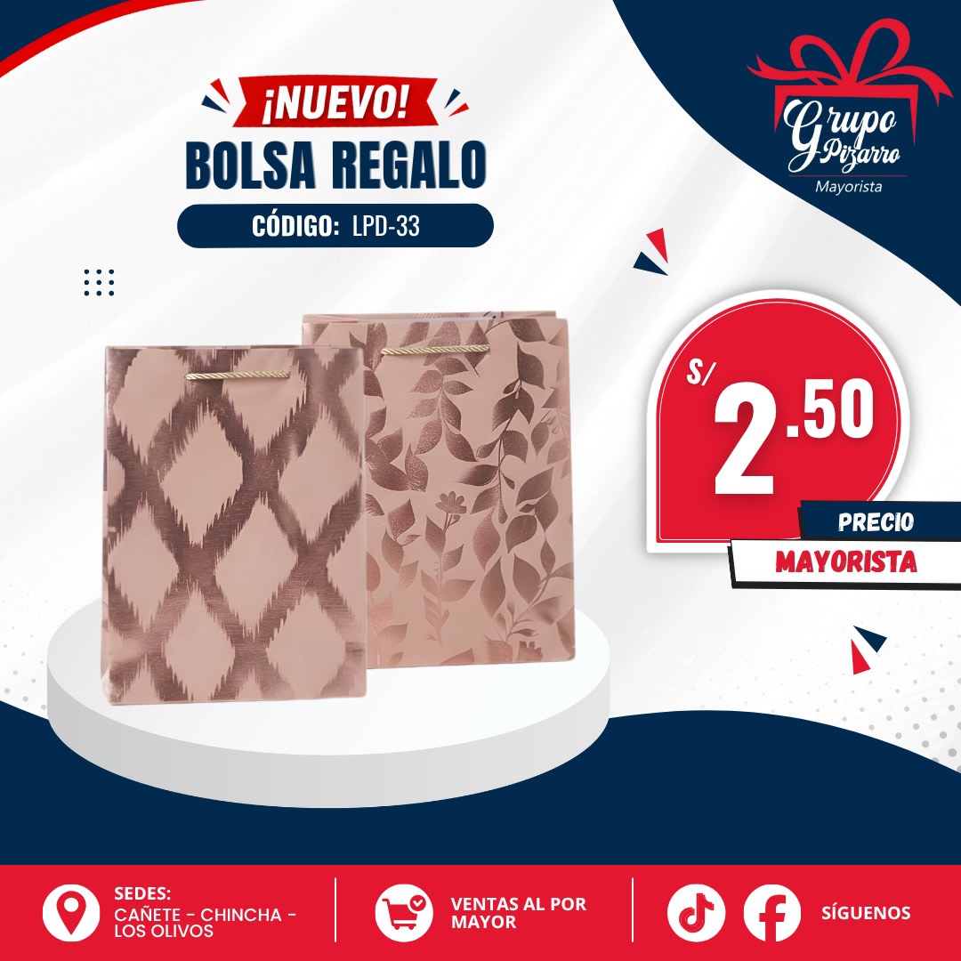 BOLSA REGALO-PALMERA1
