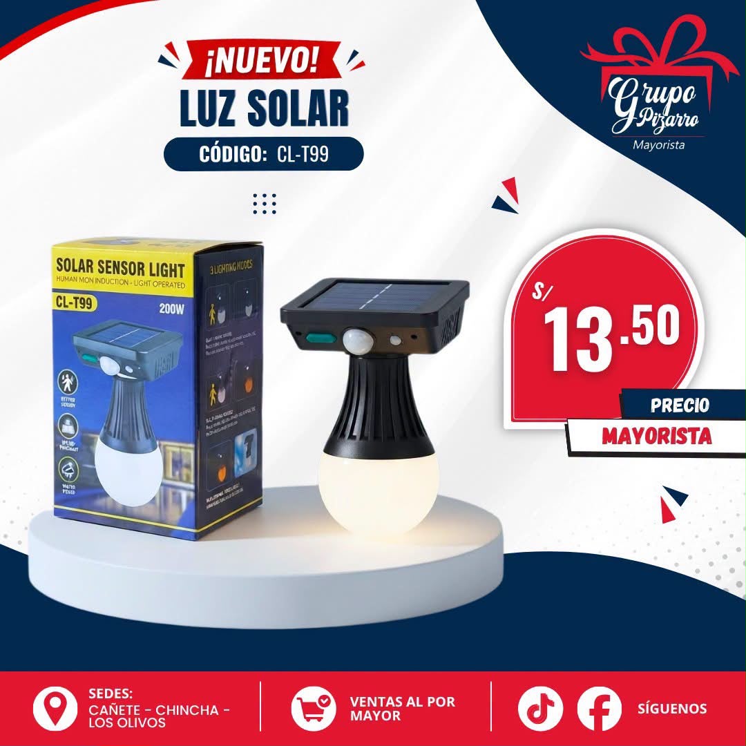 LUZ SOLAR EMERGENCIA1
