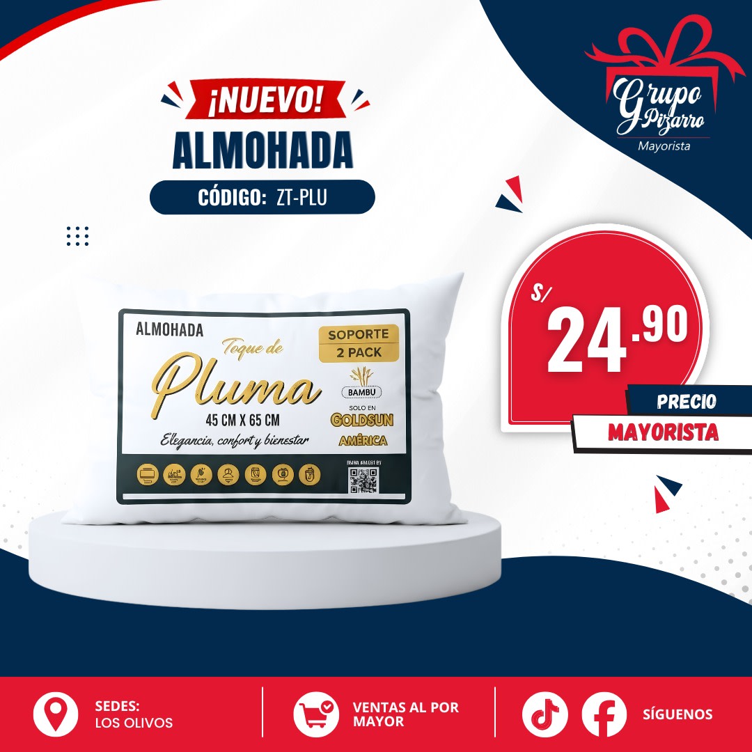 ALMOHADA   TOQUE PLUMA1