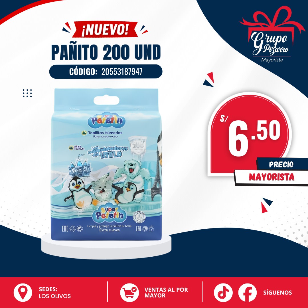 PAÑITO 200UNI - PETETIN NUEVO1
