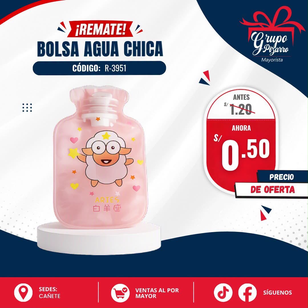 BOLSA DE AGUA CALIENTE CHICA1