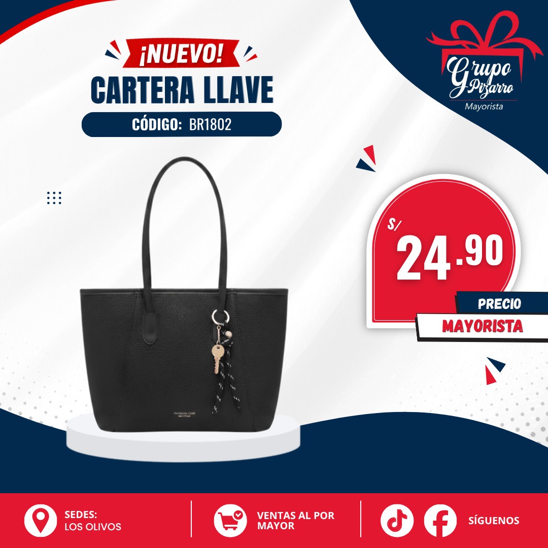 BOLSO GRANDE1