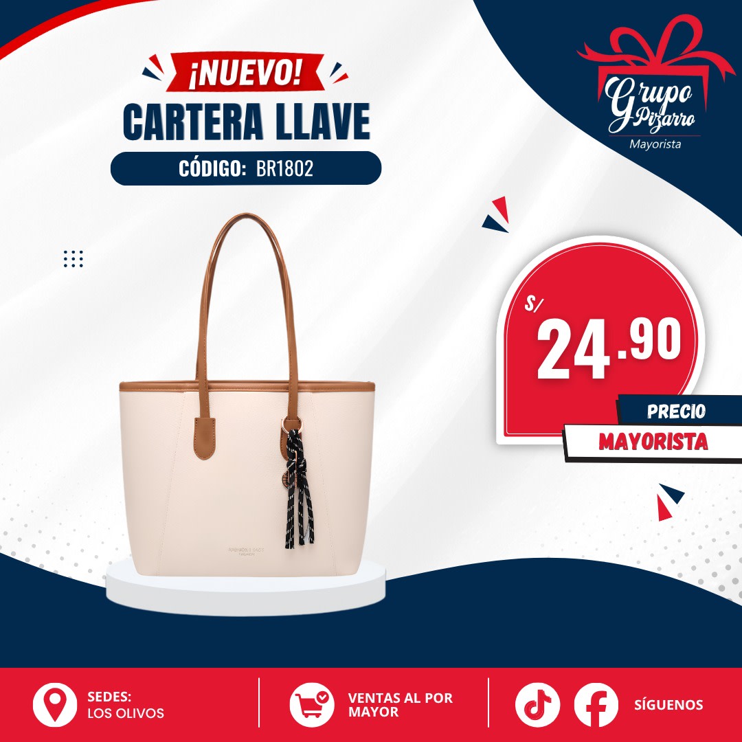 BOLSO GRANDE3