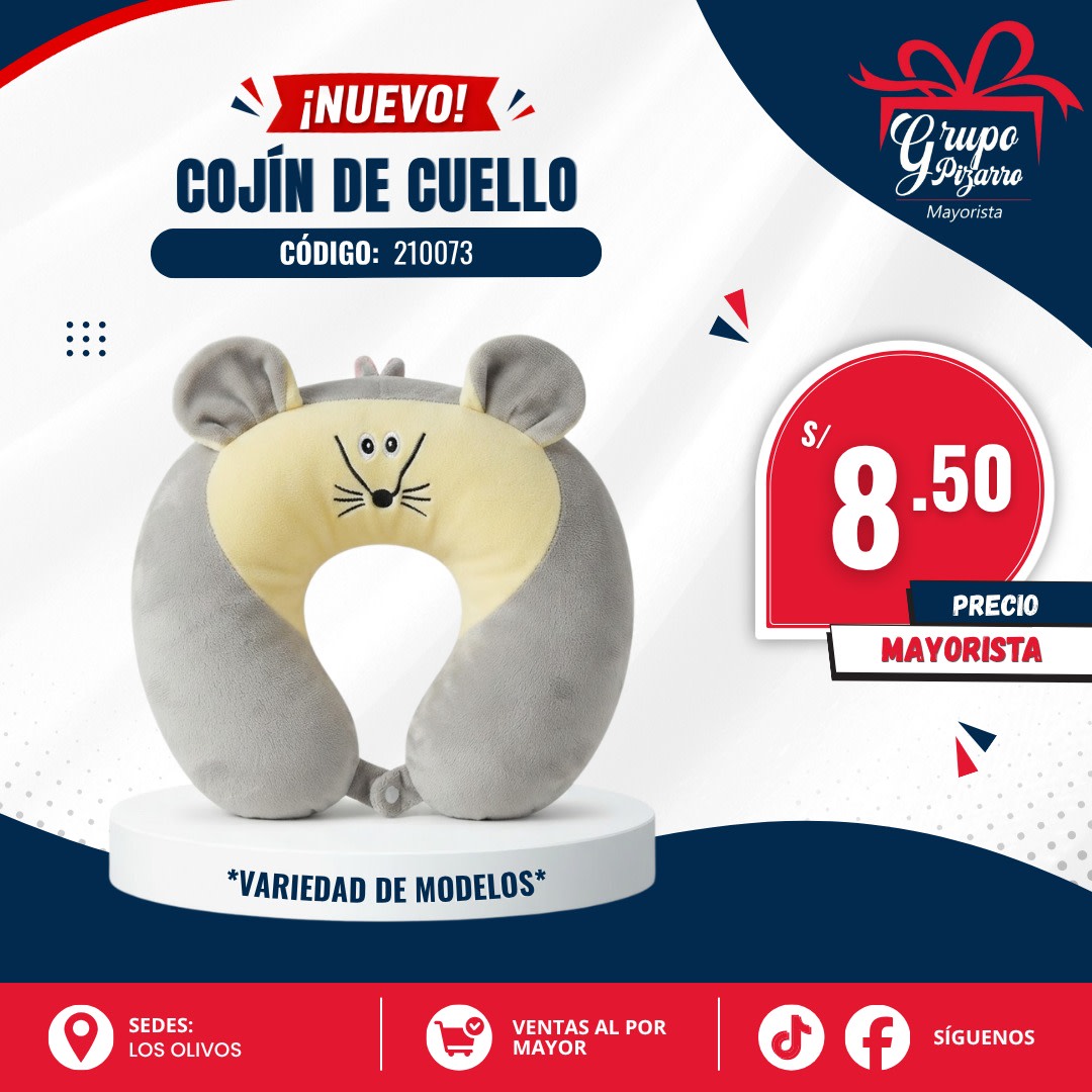 COJIN DE CUELLO1
