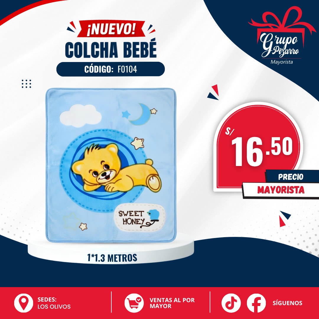 COLCHA DE BEBE2